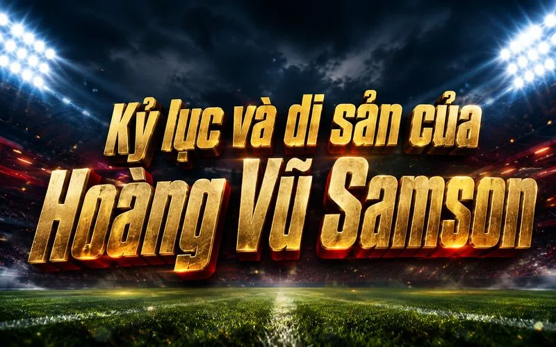 feat 1785914787