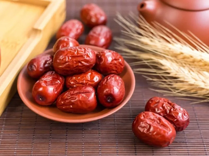 Chất xơ và kali trong loại quả này mang lại lợi ích lớn cho cả hệ tim mạch lẫn đường ruột.