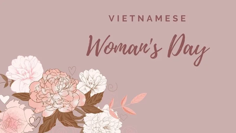 Một tấm thiệp viết tay chân thành đi kèm món quà nhỏ sẽ giúp lời chúc của bạn thêm phần ý nghĩa.
