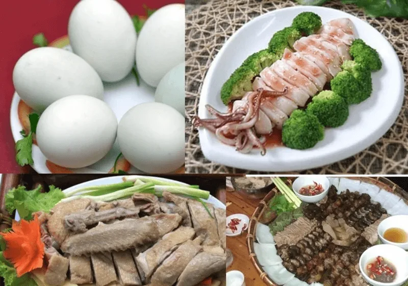 Tùy theo văn hóa từng vùng miền mà phong tục kiêng kỵ ngày mùng 1 sẽ có sự khác biệt.