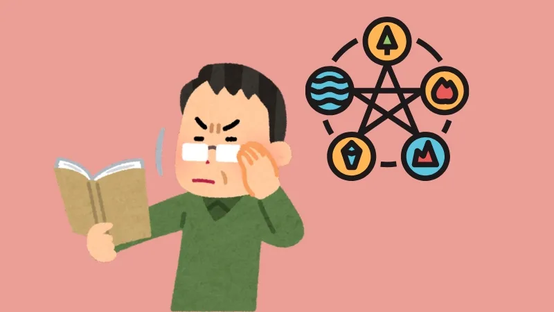 Tư duy nhạy bén và tầm nhìn chiến lược trên con đường công danh.