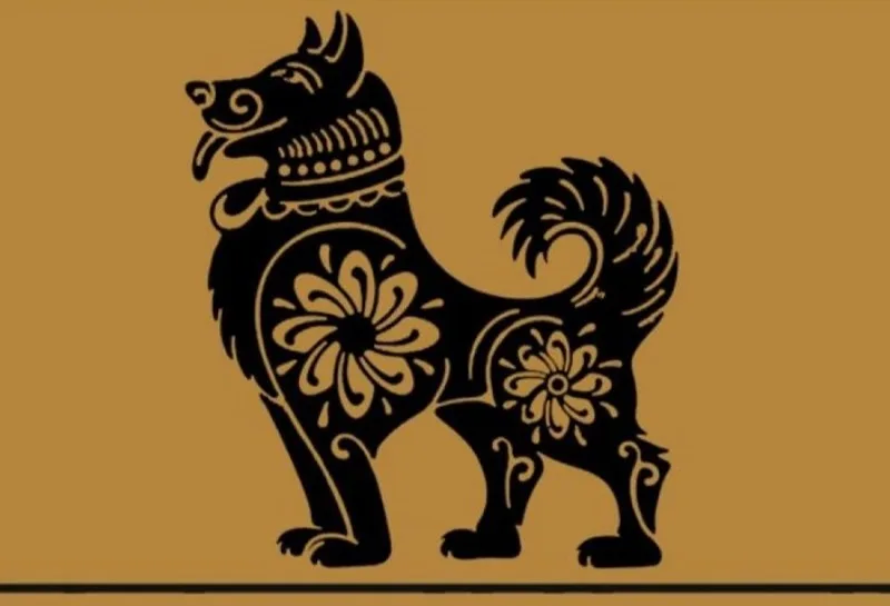 Hành trình vươn lên khẳng định dấu ấn riêng của tuổi Bính Tuất.